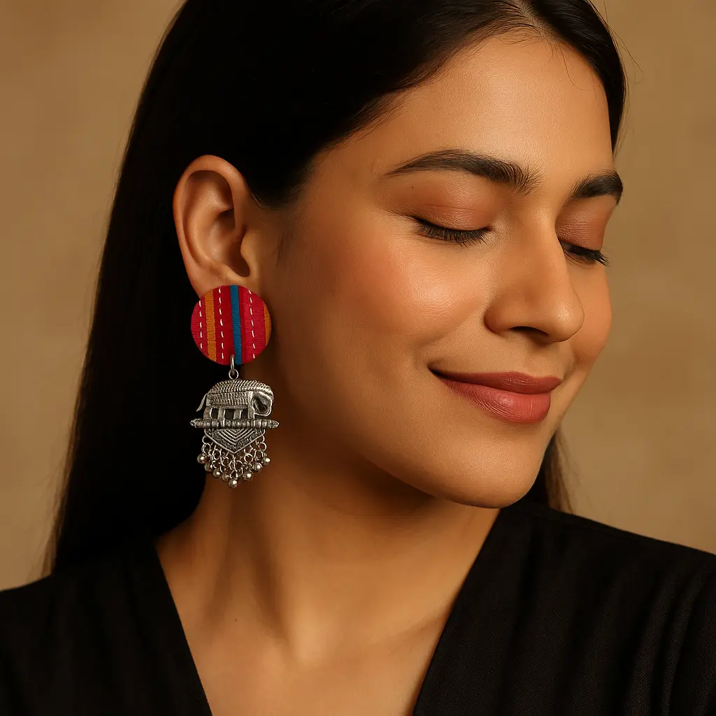 ChatGPT Image Jun 24, 2025, 11_45_23 PM.webp