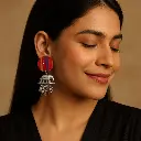 ChatGPT Image Jun 24, 2025, 11_45_23 PM.webp