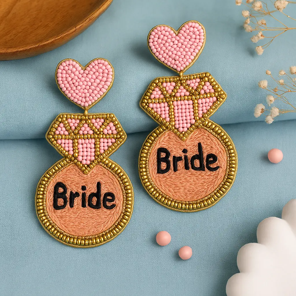 ChatGPT Image Jun 24, 2025, 11_46_00 PM.webp