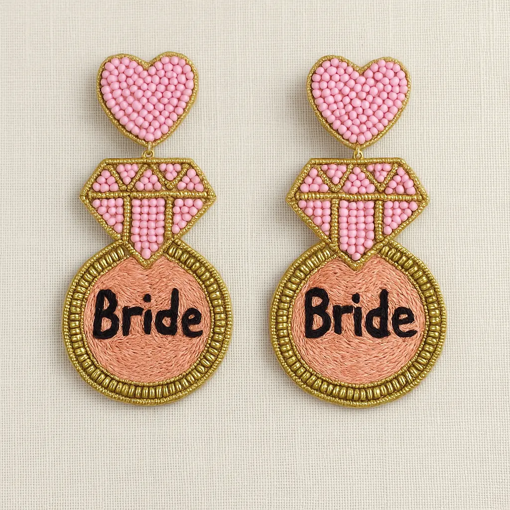 ChatGPT Image Jun 24, 2025, 11_45_57 PM.webp