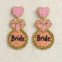 ChatGPT Image Jun 24, 2025, 11_45_57 PM.webp