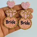 ChatGPT Image Jun 24, 2025, 11_45_59 PM.webp