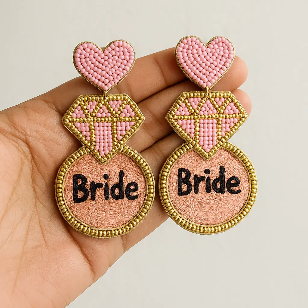 ChatGPT Image Jun 24, 2025, 11_46_02 PM.webp