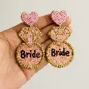 ChatGPT Image Jun 24, 2025, 11_46_02 PM.webp