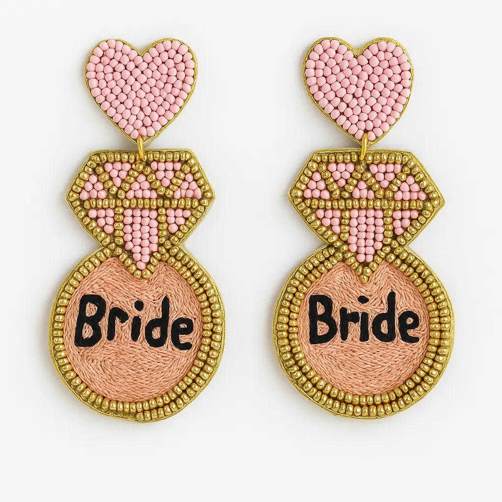 ChatGPT Image Jun 24, 2025, 11_45_50 PM.webp