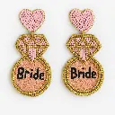 ChatGPT Image Jun 24, 2025, 11_45_50 PM.webp