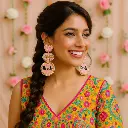 ChatGPT Image Jun 24, 2025, 11_45_56 PM.webp