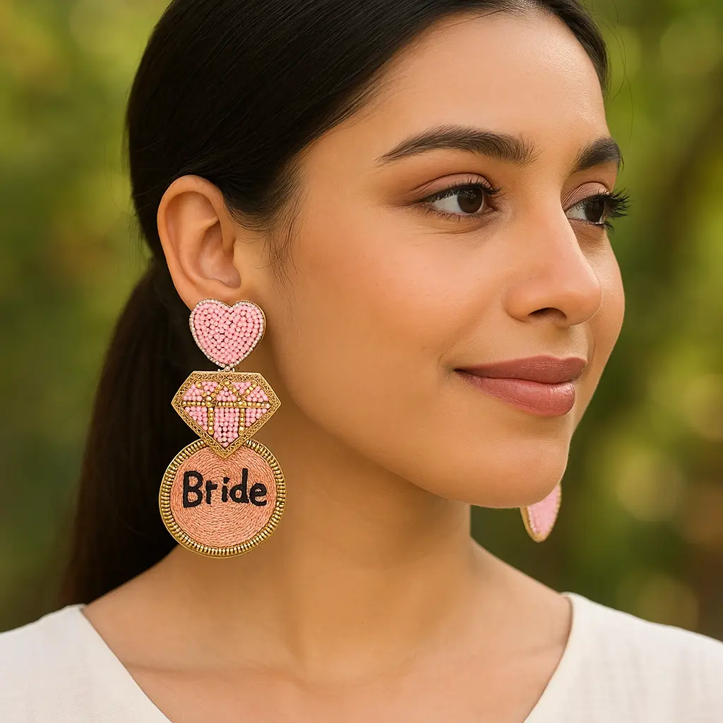 ChatGPT Image Jun 24, 2025, 11_45_53 PM.webp