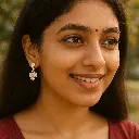 ChatGPT Image Apr 30, 2025, 12_19_56 PM.webp