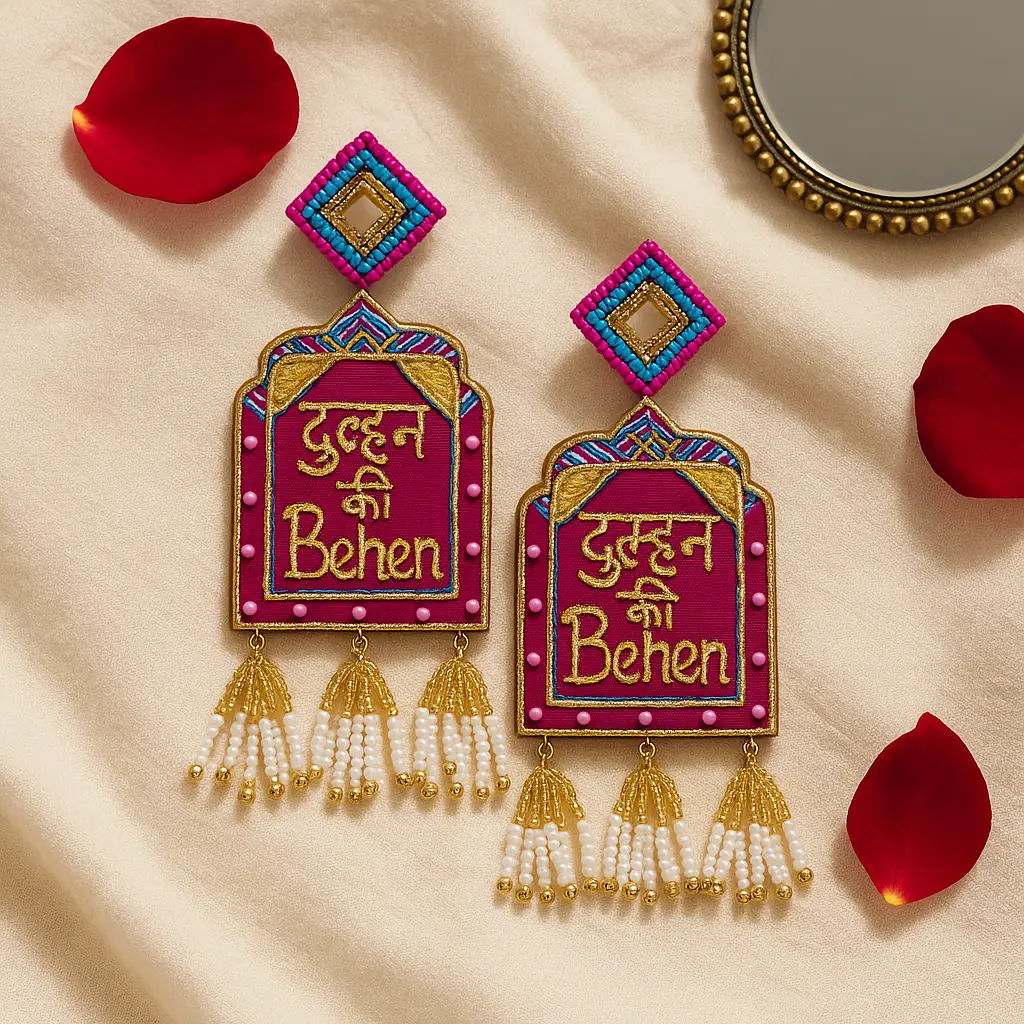 ChatGPT Image Jun 24, 2025, 11_46_26 PM.webp