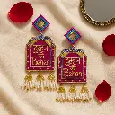 ChatGPT Image Jun 24, 2025, 11_46_26 PM.webp