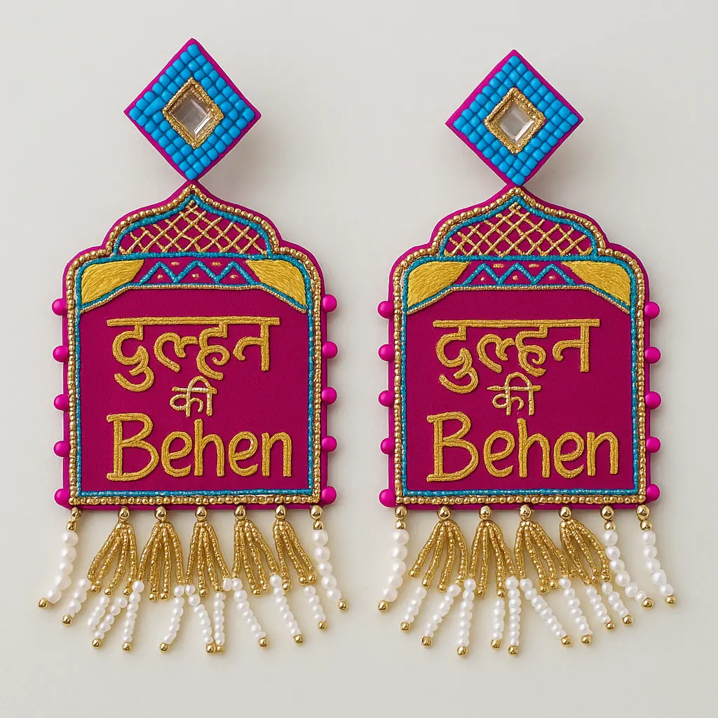 ChatGPT Image Jun 24, 2025, 11_46_24 PM (1).webp