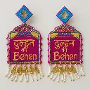 ChatGPT Image Jun 24, 2025, 11_46_24 PM (1).webp