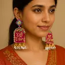 ChatGPT Image Jun 24, 2025, 11_46_23 PM.webp