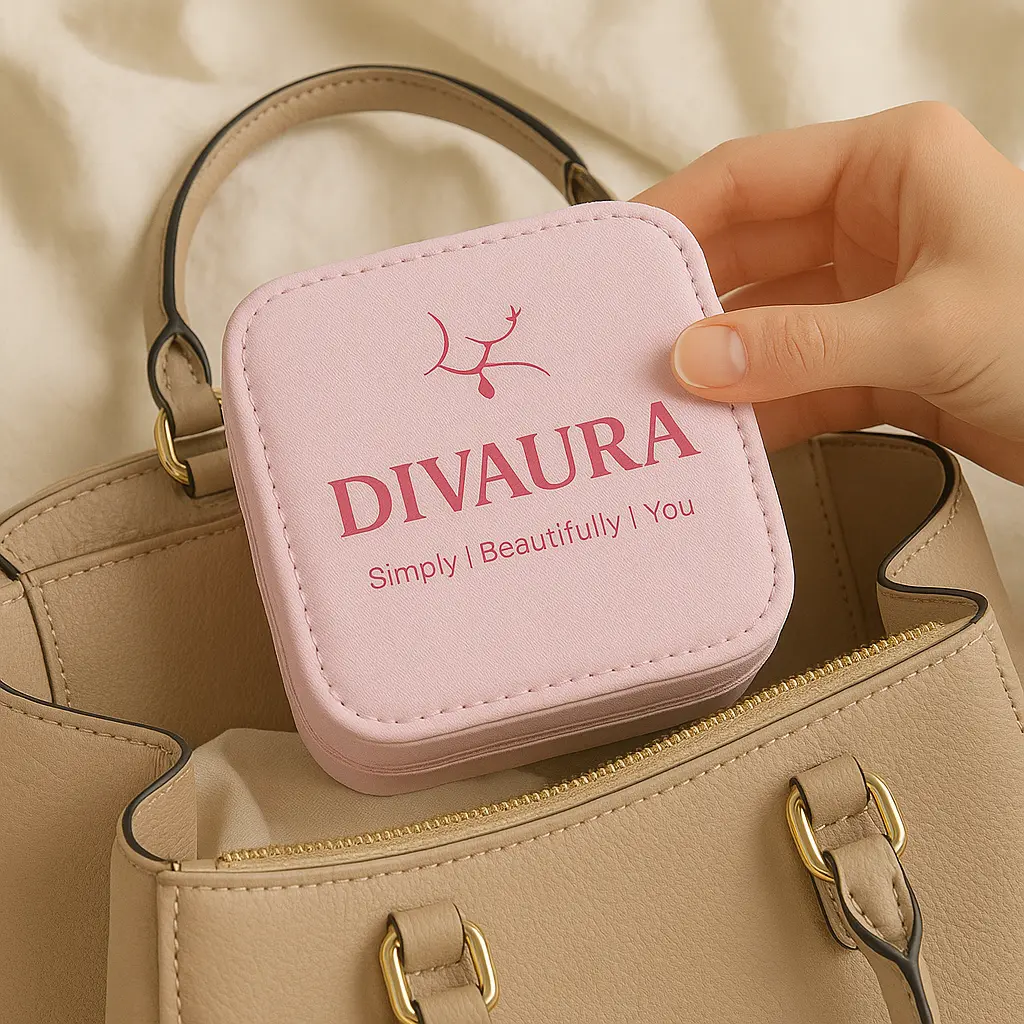 ChatGPT Image Jun 26, 2025, 10_45_40 PM.webp