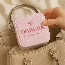 ChatGPT Image Jun 26, 2025, 10_45_40 PM.webp