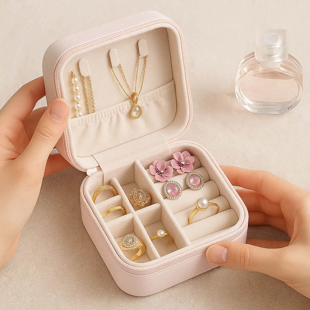 ChatGPT Image Jun 26, 2025, 10_45_43 PM.webp