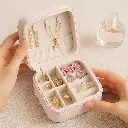 ChatGPT Image Jun 26, 2025, 10_45_43 PM.webp