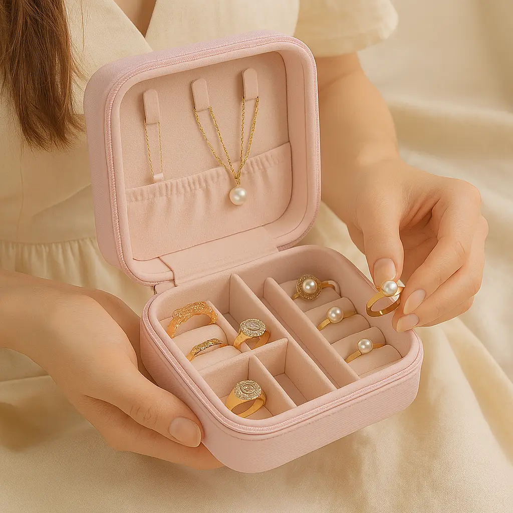 ChatGPT Image Jun 26, 2025, 10_45_46 PM.webp