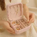 ChatGPT Image Jun 26, 2025, 10_45_46 PM.webp