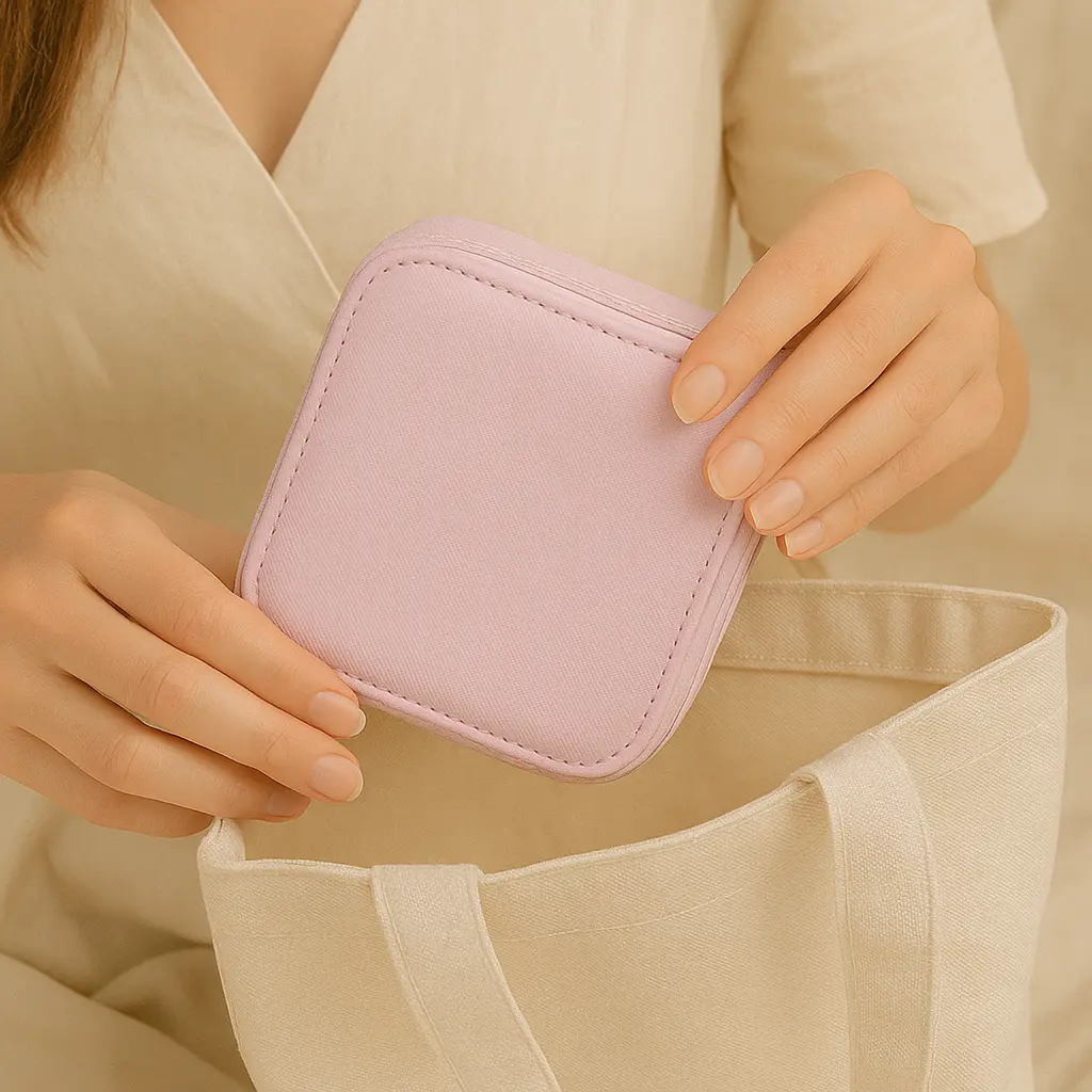 ChatGPT Image Jun 26, 2025, 10_44_19 PM.webp