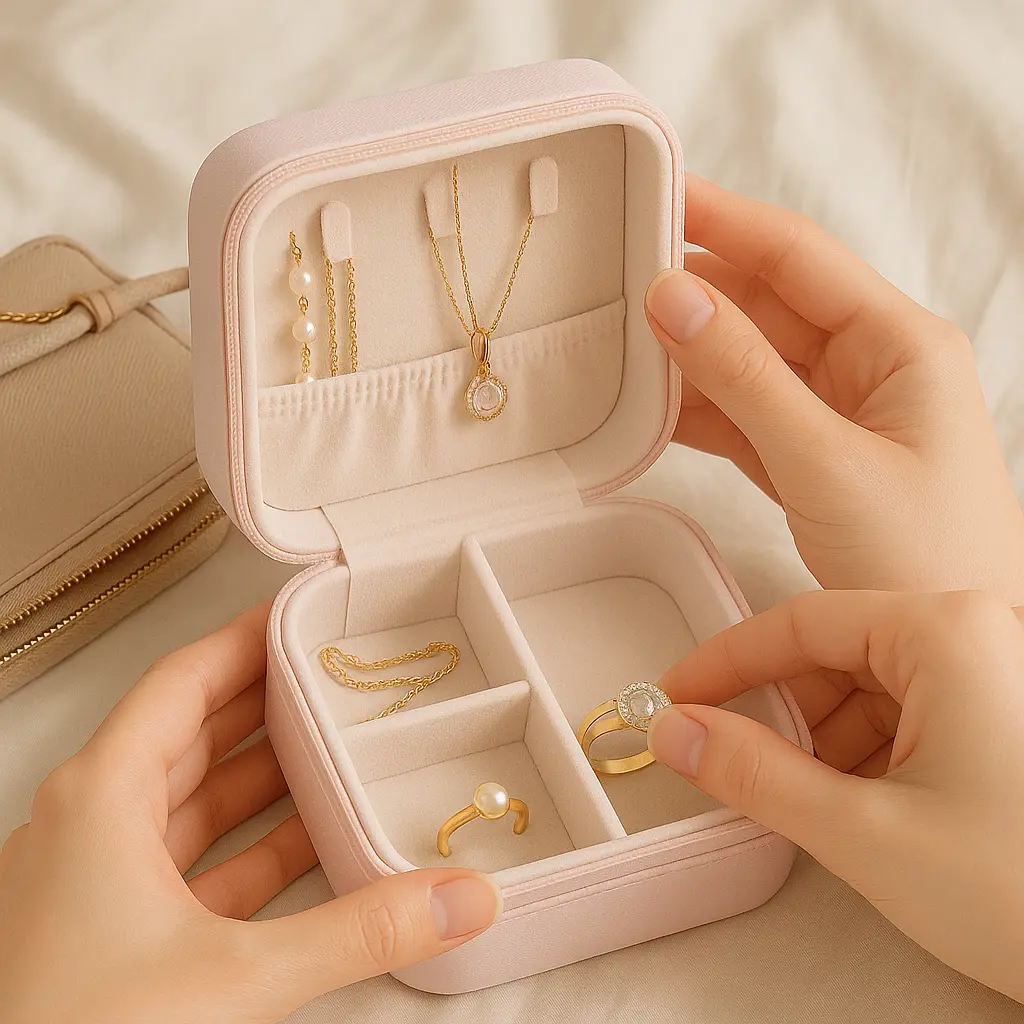 ChatGPT Image Jun 26, 2025, 10_45_41 PM.webp