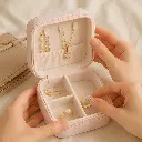 ChatGPT Image Jun 26, 2025, 10_45_41 PM.webp