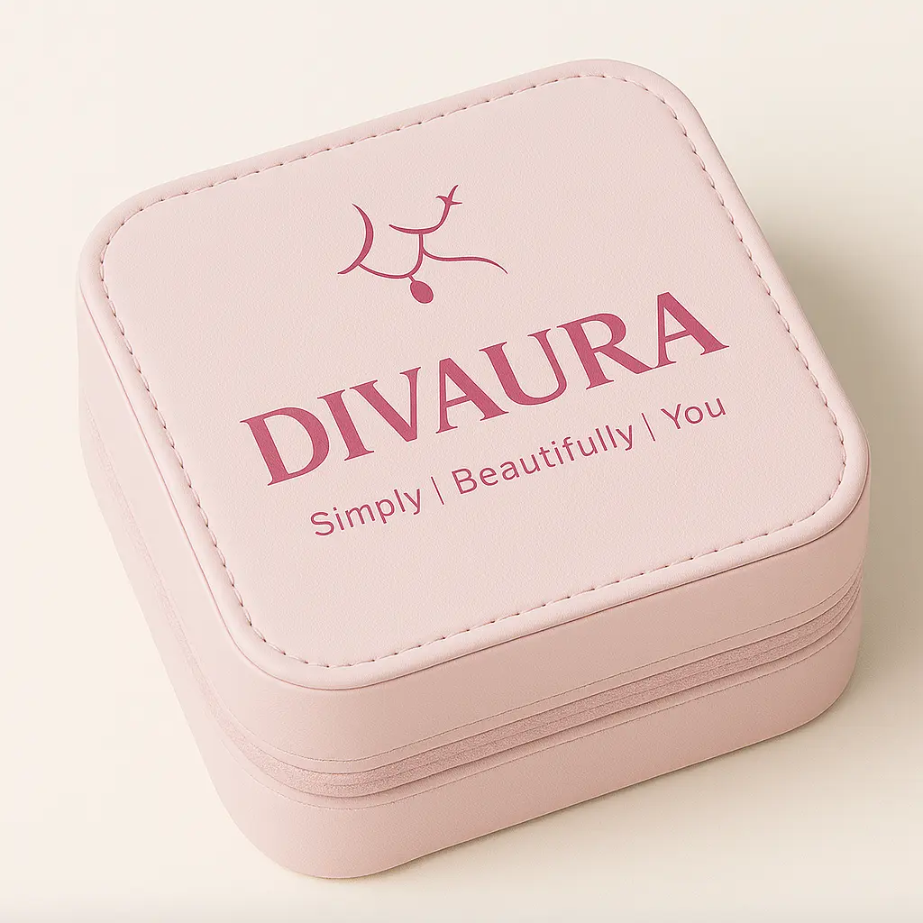 ChatGPT Image Jun 26, 2025, 10_45_48 PM.webp