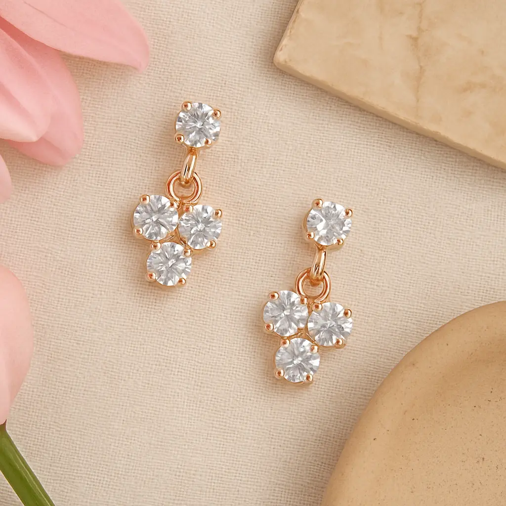 ChatGPT Image Apr 30, 2025, 12_35_05 PM.webp