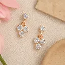 ChatGPT Image Apr 30, 2025, 12_35_05 PM.webp