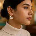 ChatGPT Image Jul 1, 2025, 09_01_29 PM.webp