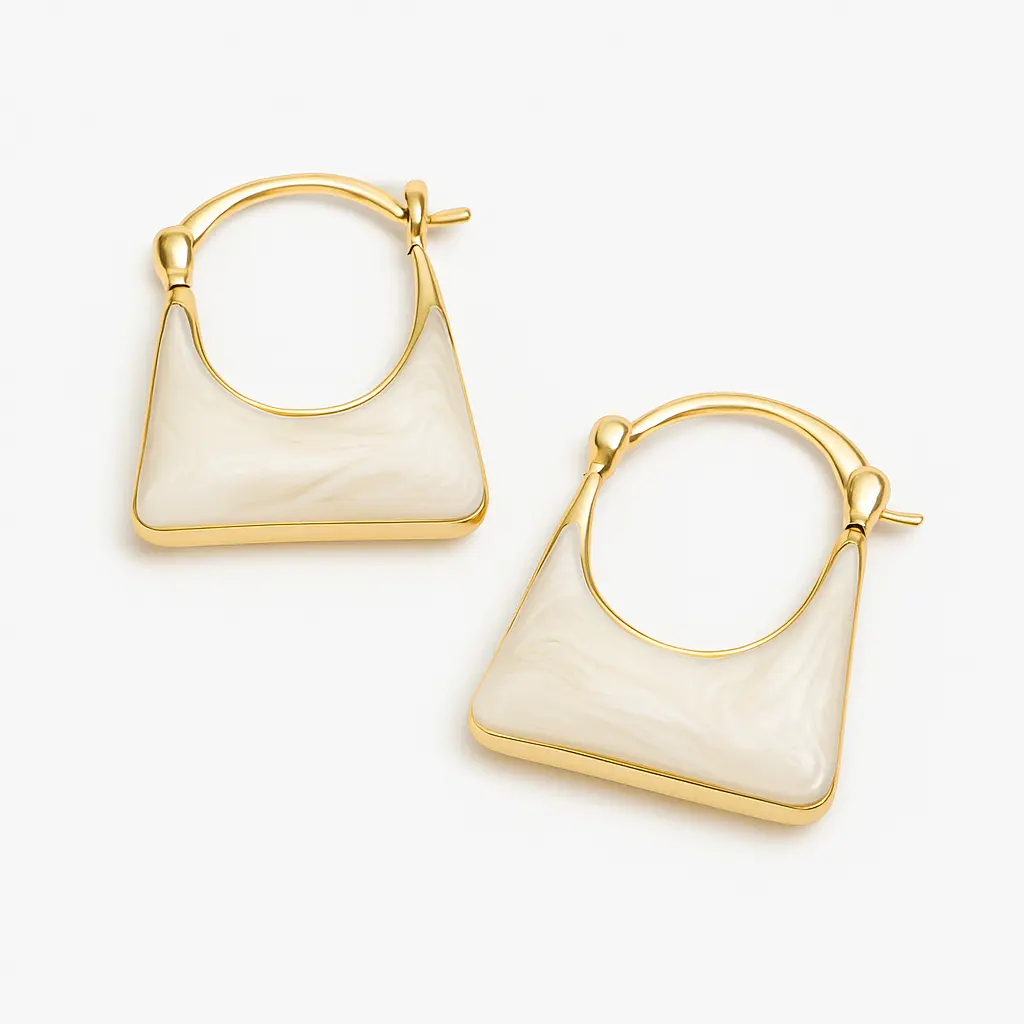 ChatGPT Image Jul 1, 2025, 09_01_04 PM.webp