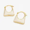 ChatGPT Image Jul 1, 2025, 09_01_04 PM.webp