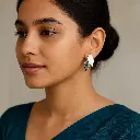 ChatGPT Image Jul 1, 2025, 09_02_46 PM.webp