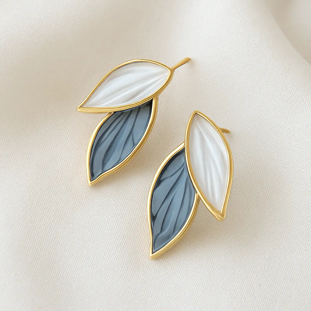 ChatGPT Image Jul 1, 2025, 09_04_43 PM.webp