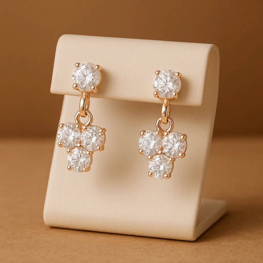 Apr 30, 2025, 12_10_16 PM.webp