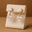 Apr 30, 2025, 12_10_16 PM.webp