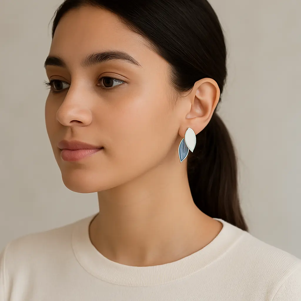 ChatGPT Image Jul 1, 2025, 09_04_00 PM.webp