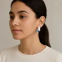 ChatGPT Image Jul 1, 2025, 09_04_00 PM.webp