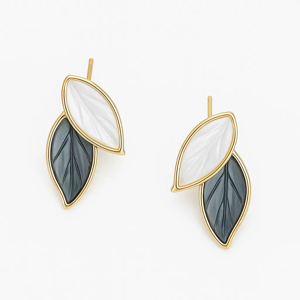 ChatGPT Image Jul 1, 2025, 09_02_47 PM.webp