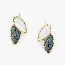 ChatGPT Image Jul 1, 2025, 09_02_47 PM.webp