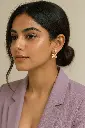 ChatGPT Image Jul 2, 2025, 03_55_04 PM.webp