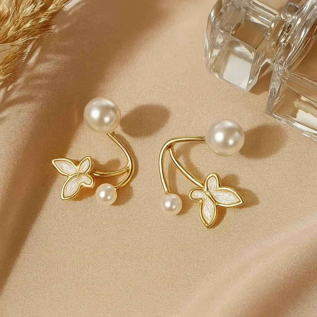 ChatGPT Image Jul 2, 2025, 03_55_11 PM.webp