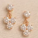 ChatGPT Image Apr 30, 2025, 12_35_09 PM.webp