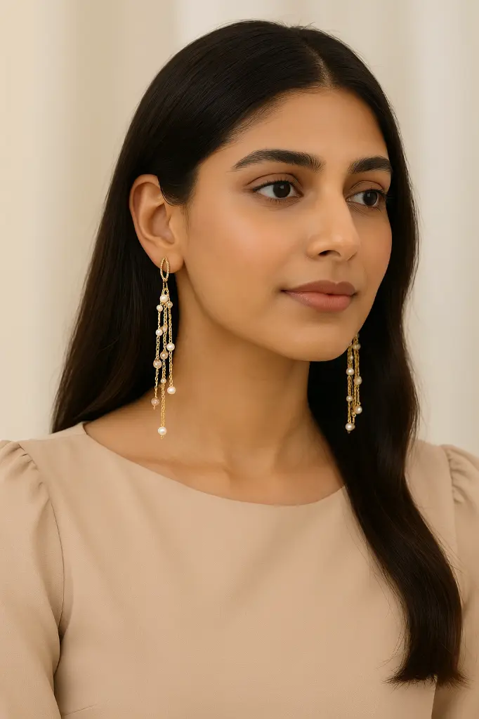 Elegance in Pearls and Gold.webp