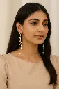 Elegance in Pearls and Gold.webp