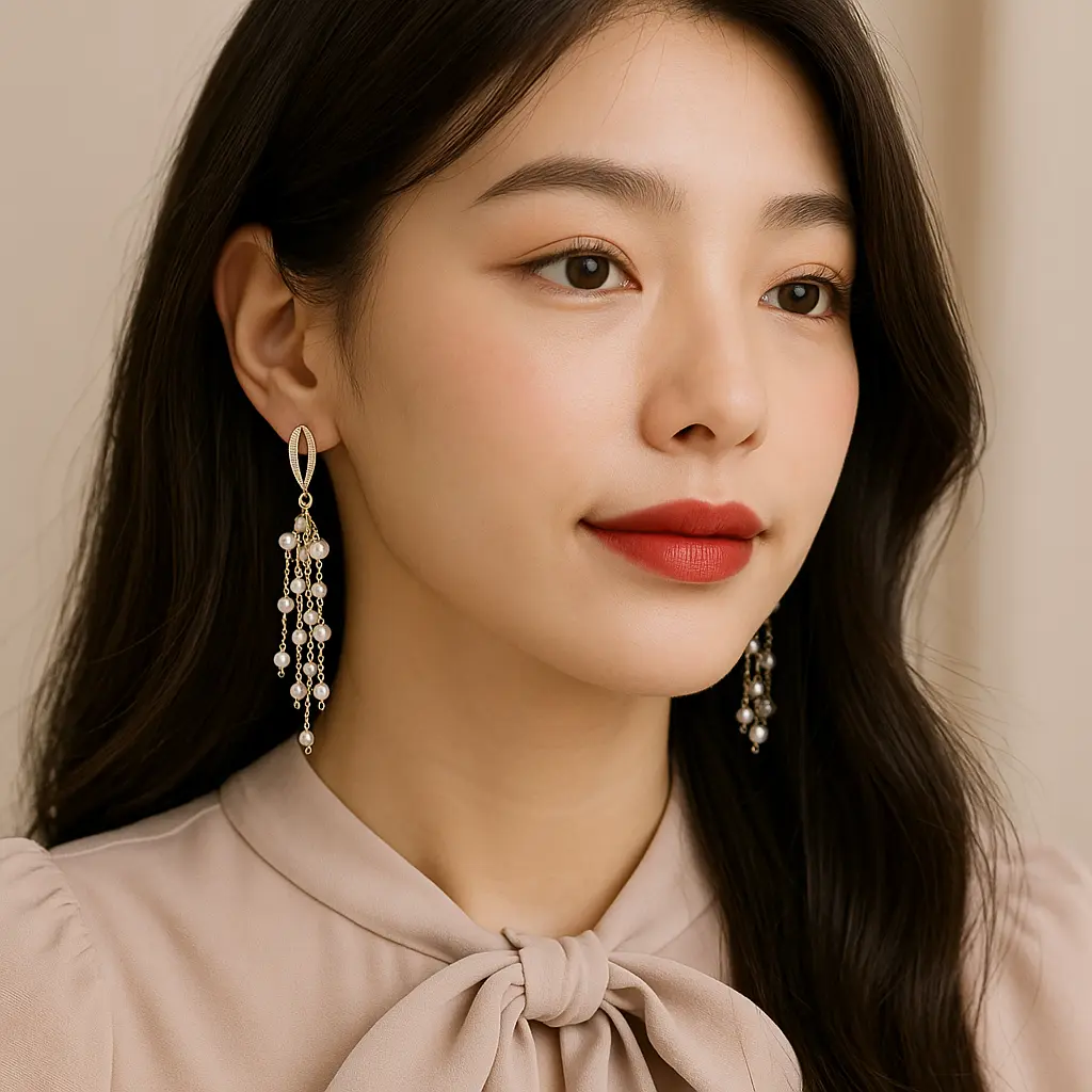 Serene Beauty in Soft Neutrals.webp