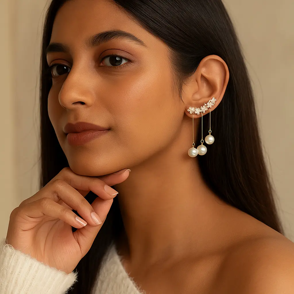 Serene Elegance and Pearls.webp