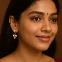 ChatGPT Image Apr 30, 2025, 12_19_47 PM.webp