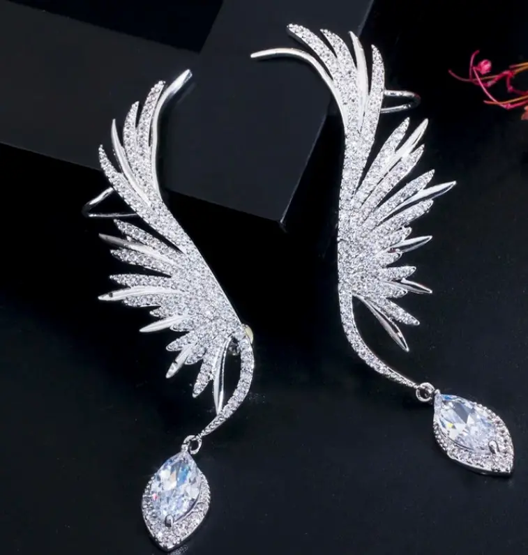 Screenshot 2025-06-27 at 6.28.24 AM.webp